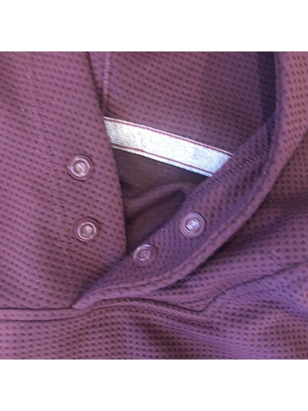 Lululemon Size M by measurements Shift Stitch hoodie.  Waffle texture workout - Picture 4 of 7